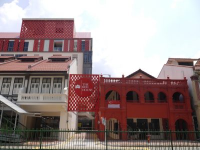 katong-red-house