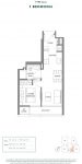 nyon-12-amber-floor-plan-1-bedroom-type-am