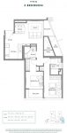 nyon-12-amber-floor-plan-2-bedroom-type-b2