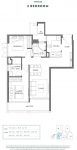 nyon-12-amber-floor-plan-2-bedroom-type-b3