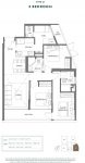 nyon-12-amber-floor-plan-3-bedroom-type-c1