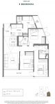 nyon-12-amber-floor-plan-3-bedroom-type-c1p