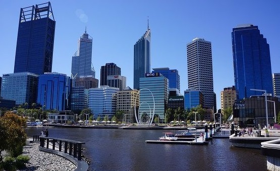 Perth, the capital of Western Australia, recorded a 3.7% y-o-y price growth in 2H2020. It is the highest among the state capitals in Australia during the period of review.